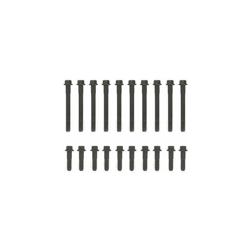 Fel-Pro ES 71038-1 Cylinder Head Bolt Set