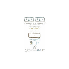 Fel-Pro FS 7891 PT-11 Full Gasket Set