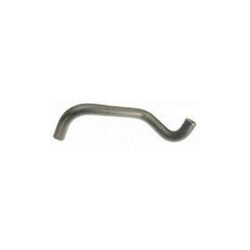Gates 22306 Lower Radiator Hose