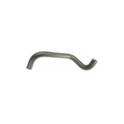 Gates 22306 Lower Radiator Hose