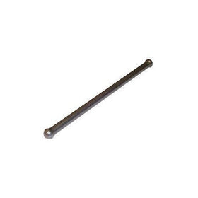 Melling MPR-471 Push Rod