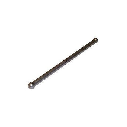 Melling MPR-471 Push Rod
