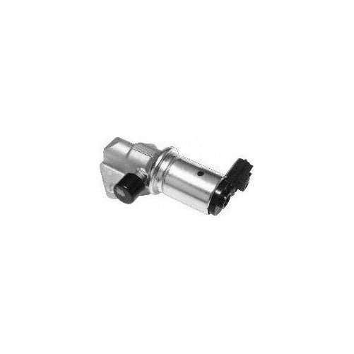 Motorcraft CX1652 Idle Air Control Motor