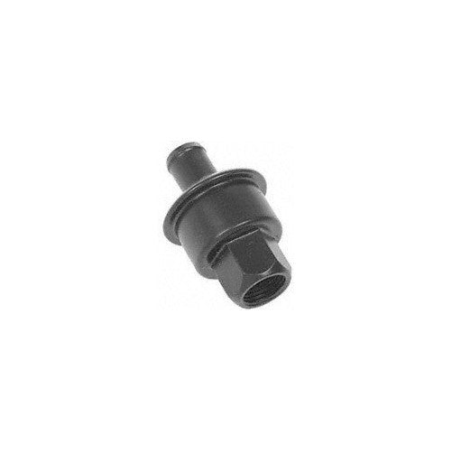 Dorman 355-050 Air Check Valve
