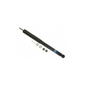 Sachs 030-833 Rear Shock Absorber
