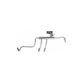 Standard Motor Products AT144 AIR Pipe