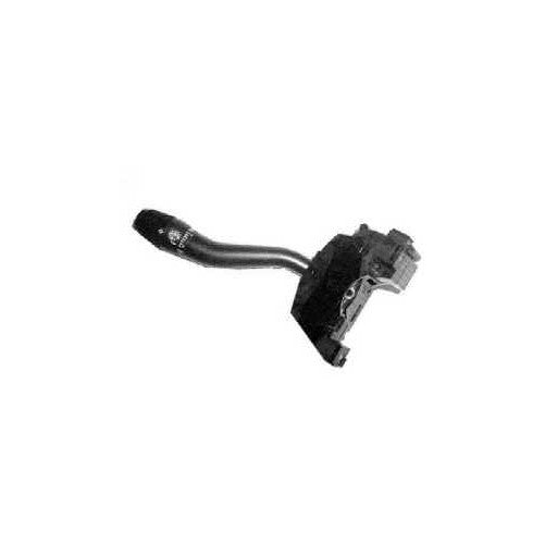 Standard Motor Products DS-934 Wiper Switch