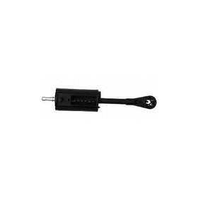Standard Motor Products NS146 Clutch Switch