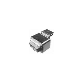 Standard Motor Products RY471 Relay