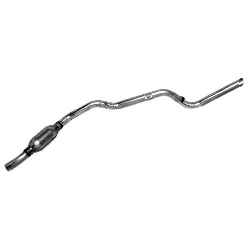 Walker 56010 Resonator Assembly