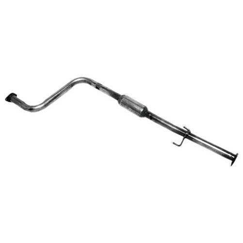 Walker 55141 Resonator Assembly