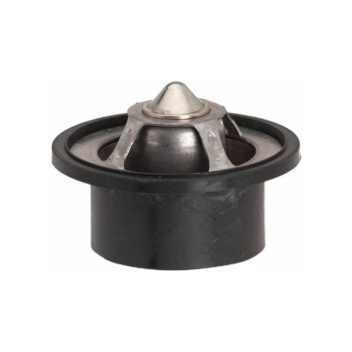 ACDelco 131-103 GM Original Equipment Engine Coolant Thermostat