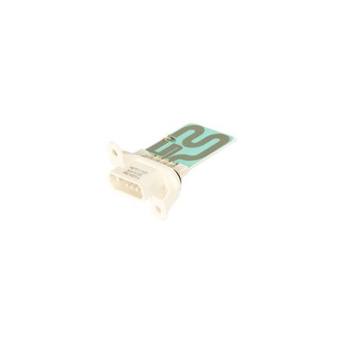 ACDelco 15-8706 GM Original Equipment Heating and Air Conditioning Blower Motor Resistor