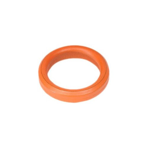 ACDelco 179-1001 GM Original Equipment Front Disc Brake Caliper Bolt Inner Bushing