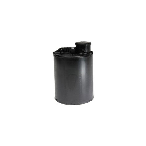 ACDelco 215-127 GM Original Equipment Vapor Canister