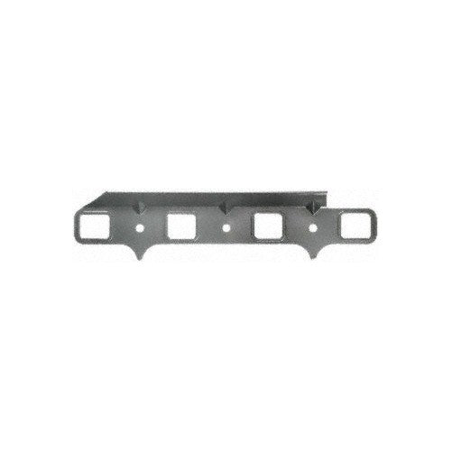 Fel-Pro MS 9566-1 Exhaust Manifold Gasket Set