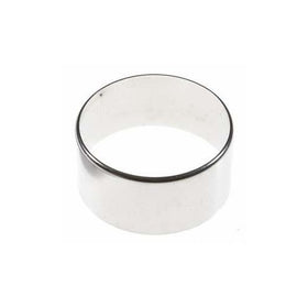 MAHLE Original A226-2 Engine Harmonic Balancer Repair Sleeve