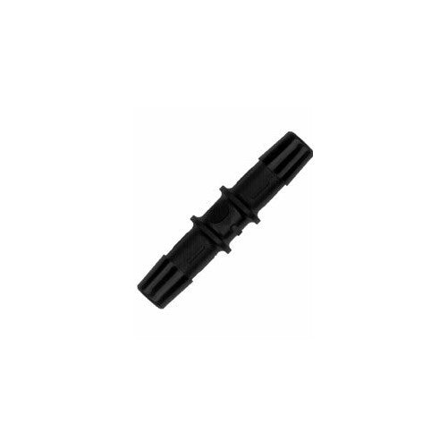 Dorman Help! 47091 Heater Hose Connector