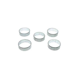 Clevite SH-1354S Engine Camshaft Bearing Set