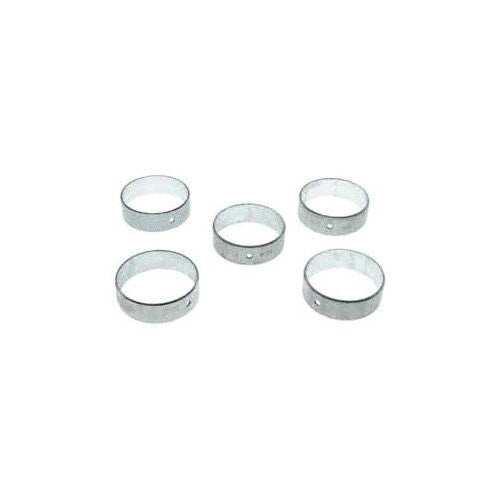 Clevite SH-1354S Engine Camshaft Bearing Set