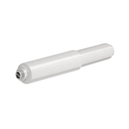 BATH UNLIMITED Futura Replacement Roller, Polished chrome