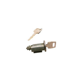 Original Engine Management ILC152 Ignition Lock Cylinder