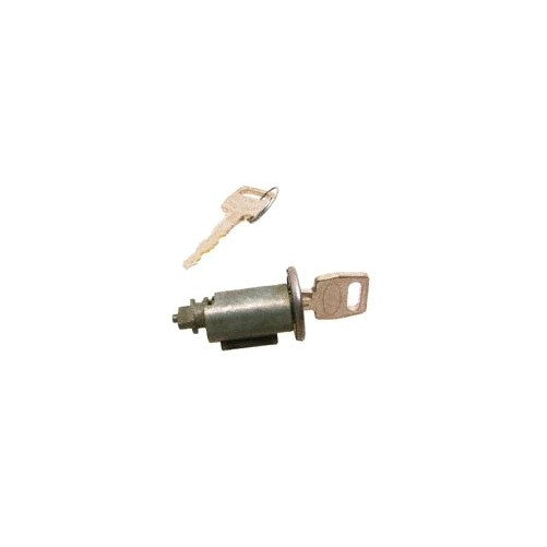Original Engine Management ILC152 Ignition Lock Cylinder