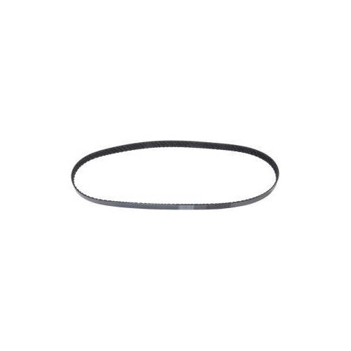 Continental Elite 4061175 Poly-V Belt