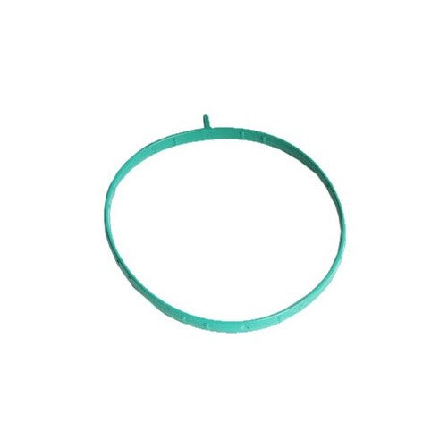 ACDelco 217-1592 GM Original Equipment Fuel Injection Throttle Body Seal