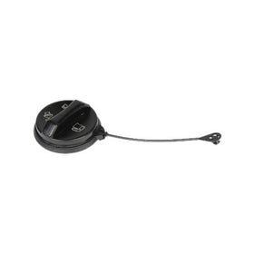 ACDelco GT291 GM Original Equipment Fuel Tank Cap