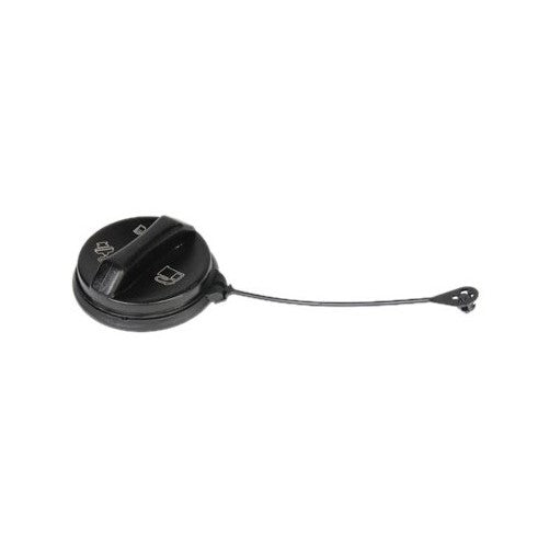 ACDelco GT291 GM Original Equipment Fuel Tank Cap