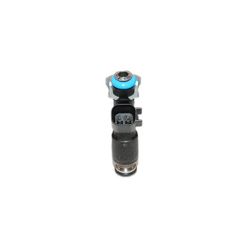 ACDelco 217-1634 GM Original Equipment Multi-Port Fuel Injector Assembly