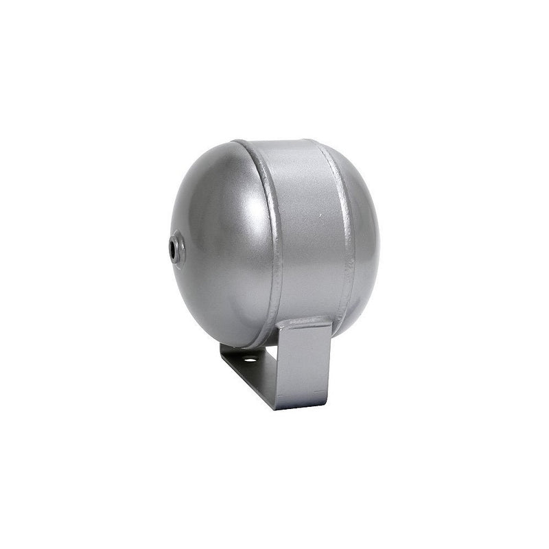 Viair 91005 0.5 Gallon Tank