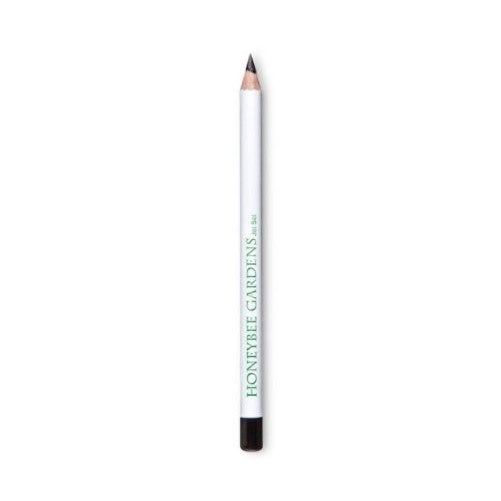 Honeybee Gardens Effortless Eye Liner, Jet Set