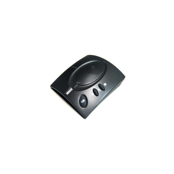 ClearOne 910-159-002-01 Chat 50 USB Speakerphone