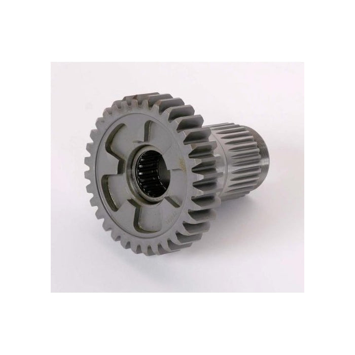 Andrews Main Drive Gear for Harley Davidson Big Twin 85-90