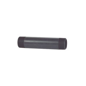 B & K Schedule 80 Pvc Nipple (408-050)