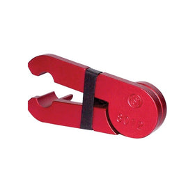 Assenmacher Specialty Tools 8012 Fuel Filter Remover Tool