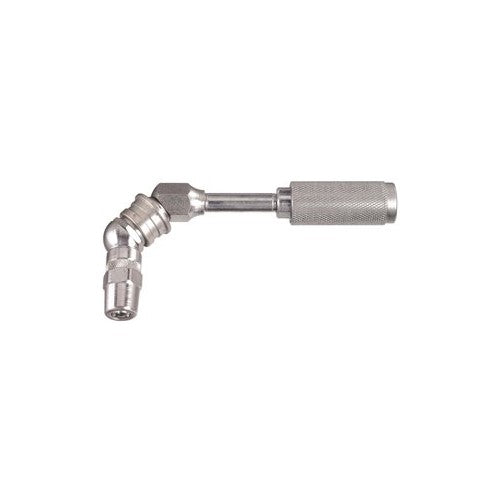 COUPLER (LNI-5849)