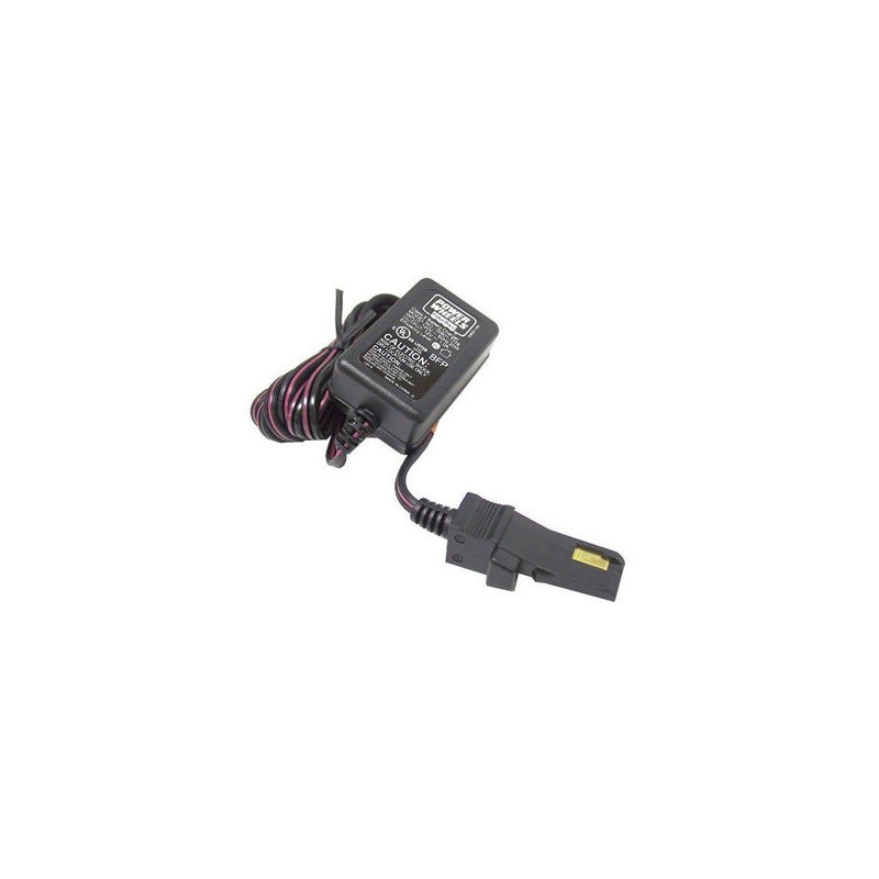 Power Wheels 00801-1778 Charger, 12 Volt
