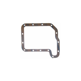 Fel-Pro TOS18729 Trans Pan Gasket