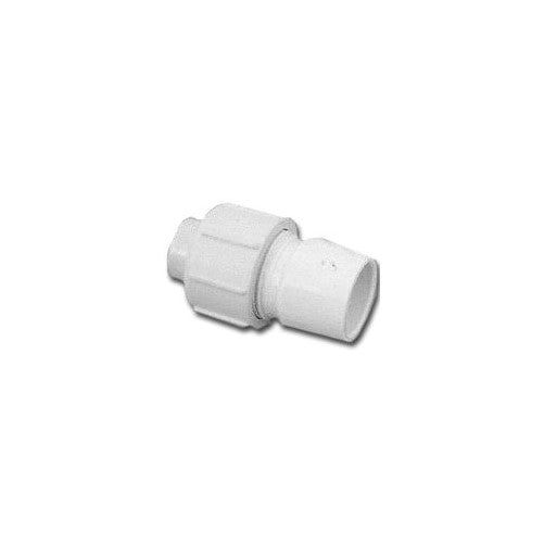Adapter Cpvc 1/2slipx3/8od