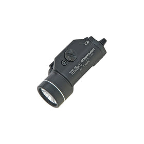Streamlight 69110 TLR-1 Weapon Mount Tactical Flashlight Light 300 Lumens