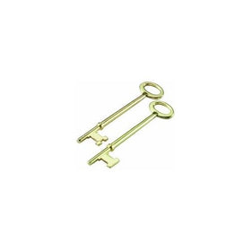 Lucky Line 87202 Skeleton Keys
