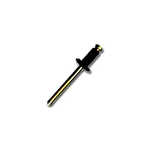 Marson 42371 Klik-Split Window Rivets 50 Pack