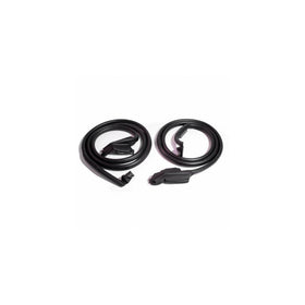 Metro Moulded LM 19-C SUPERsoft Door Seal