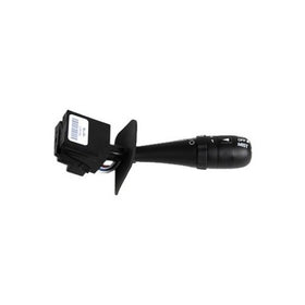 ACDelco D6315E GM Original Equipment Windshield Wiper and Windshield Washer Switch