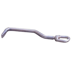 Mo-Clamp 3130 Large Flat Nose Sheet Metal Hook