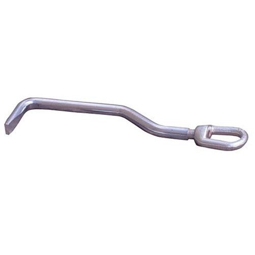 Mo-Clamp 3130 Large Flat Nose Sheet Metal Hook