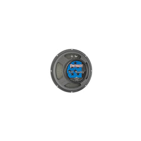 EMINENCE LILBUDDY 10-Inch Lead/Rhythm Guitar Speakers